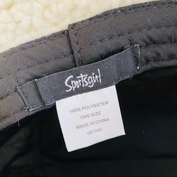 NEW Bucket Hat - Picture 2 of 2